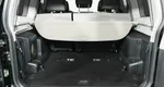 Mitsubishi Pajero 3.2 Автомат