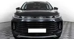 Exeed txl робот 2021 с пробегом 9 700 км