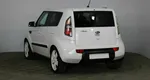 Kia Soul 1.6 Автомат