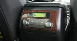 Toyota Highlander II (U40) Рестайлинг