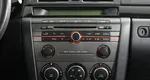 Mazda 3 1.6 Автомат