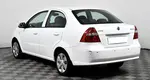 Ravon Nexia R3