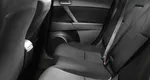 Mazda 3 1.6 Автомат