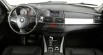 BMW X5 3.0 Автомат