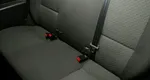 Datsun on-DO 1.6 Механика