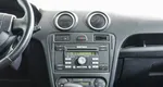 Ford Fusion 1.6 Автомат