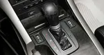 Honda Accord, 8 поколение