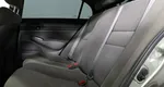 Honda Civic 1.8 Автомат
