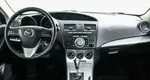 Mazda 3 1.6 Автомат