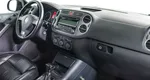 Volkswagen Tiguan I