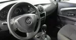 Nissan Almera 1.6 Автомат