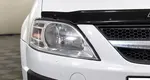 LADA (ВАЗ) Largus