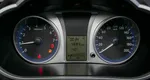 Datsun on-DO I