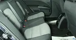 Skoda Superb II