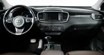 Kia sorento prime акпп 2017 с пробегом 53 490 км