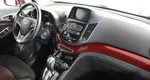 Chevrolet Orlando I