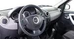 LADA (ВАЗ) Largus