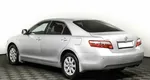 Toyota Camry 2.4 Автомат