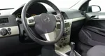 Opel Astra 1.4 Механика