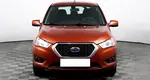 Datsun mi-DO