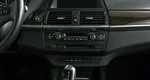 BMW X5 3.0 Автомат