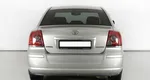 Toyota Avensis II Рестайлинг