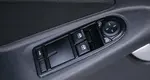 Datsun mi-DO