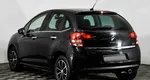 Citroen C3 II