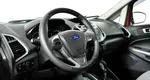 Ford ecosprot робот 2016 с пробегом 74 350 км