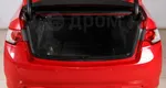 Honda Accord, 8 поколение