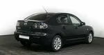 Mazda 3 1.6 Автомат