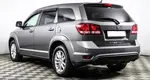 Fiat Freemont