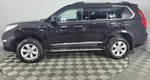 Haval