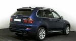 BMW X5 3.0 Автомат