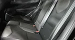 Peugeot 308 1.6 Автомат