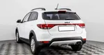 Kia rio x (x-line) акпп 2018 с пробегом 66 179 км