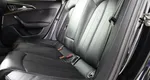 Audi A6 IV (C7)
