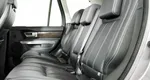 Land Rover Range Rover Sport 3.0 Автомат