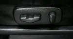 Nissan X-Trail 2.5 Механика