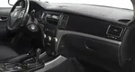 SsangYong Actyon 2.0 Автомат