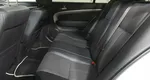 Chevrolet Epica 2.0 Автомат