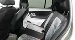 Skoda Fabia 1.4 Механика