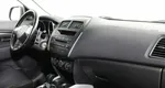 Mitsubishi ASX 1.8 Вариатор