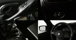Chevrolet Niva I Рестайлинг