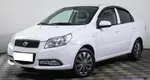 Ravon Nexia R3