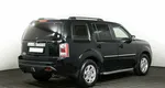 Honda Pilot 3.5 Автомат