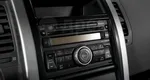Nissan X-Trail, 2 поколение