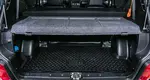 LADA (ВАЗ) 2121 (4x4)