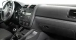 Volkswagen Jetta 1.6 Механика