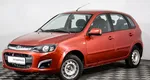 LADA Kalina